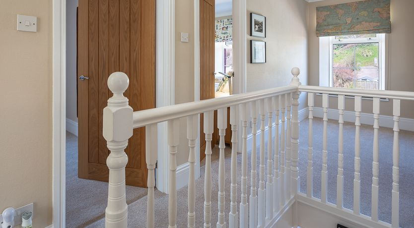 Photo of May Cottage