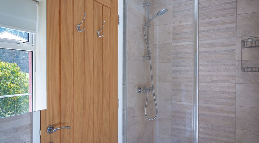 Photo of May Cottage