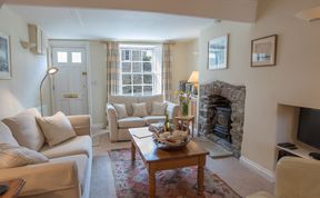 Photo of Jot Cottage