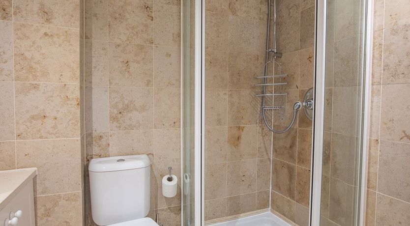 Photo of Jot Cottage