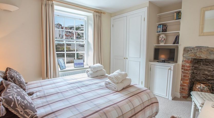 Photo of Jot Cottage