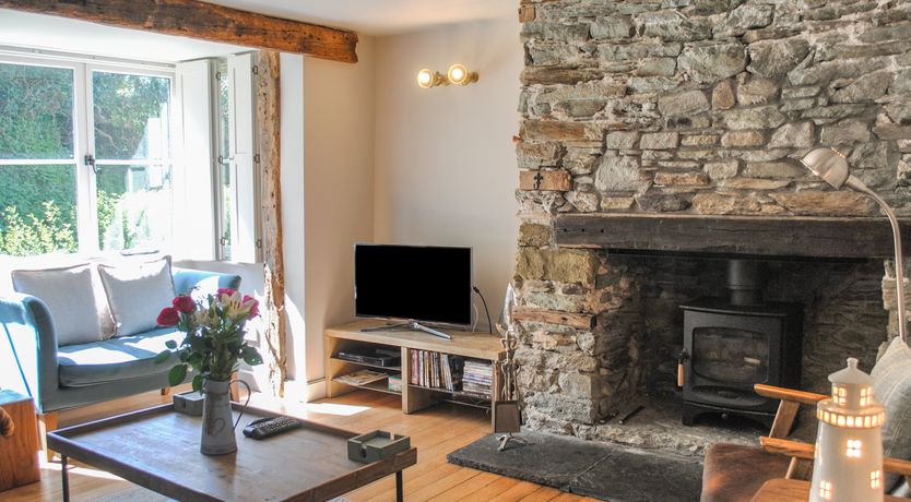 Photo of Summer Cottage