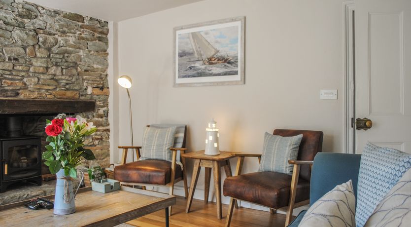 Photo of Summer Cottage