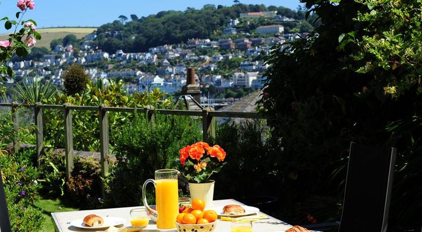 Photo of Onedin House