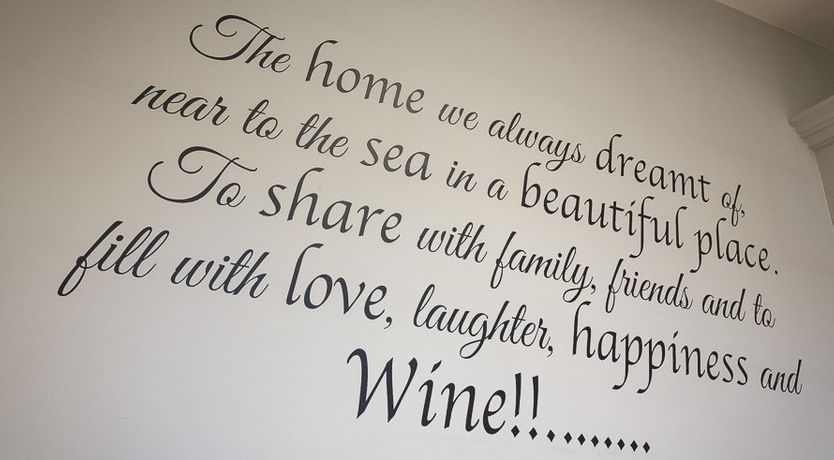 Photo of Rosemary Cottage