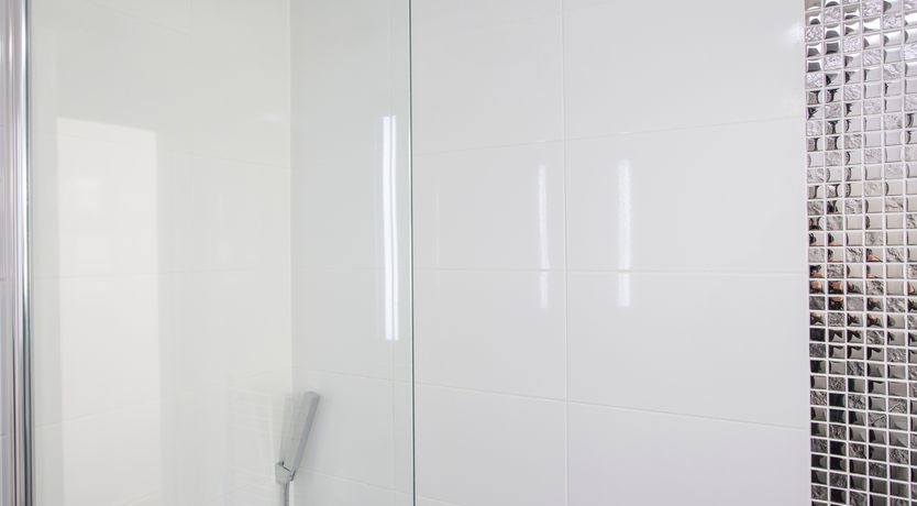 Photo of 1 Lyndhurst