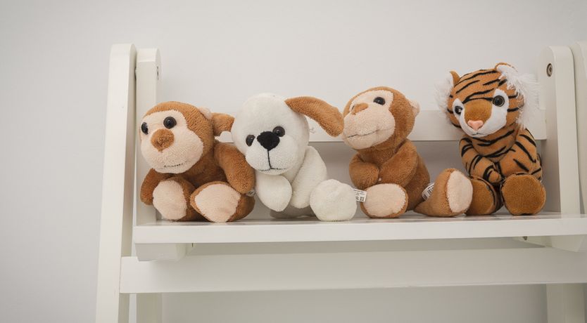 Photo of Seaspray (Bigbury-on-Sea)