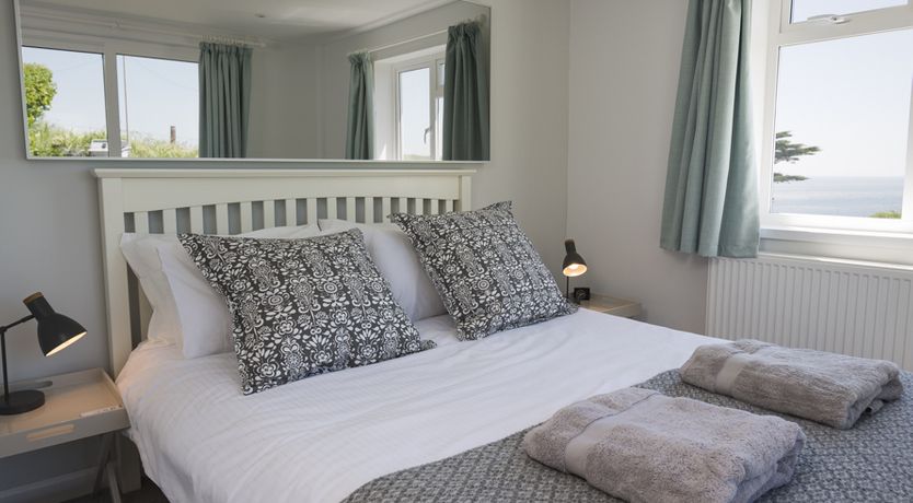 Photo of Seaspray (Bigbury-on-Sea)