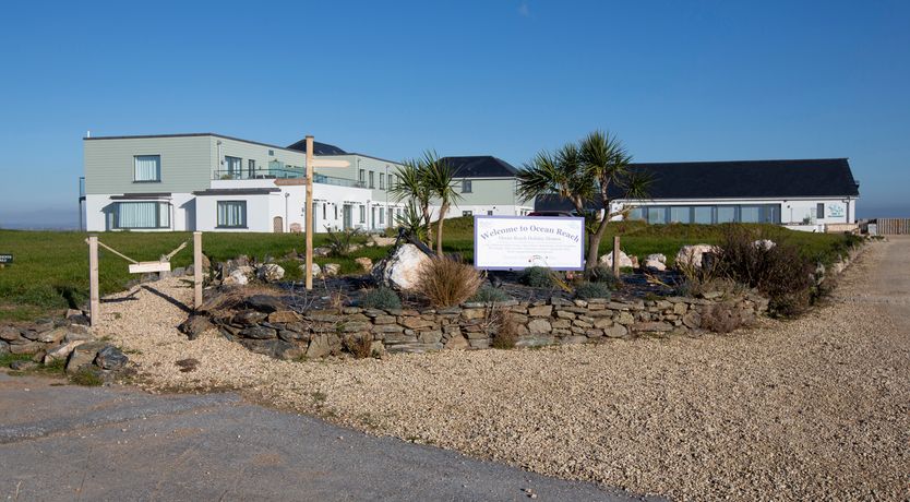 Photo of 4 Ocean Reach