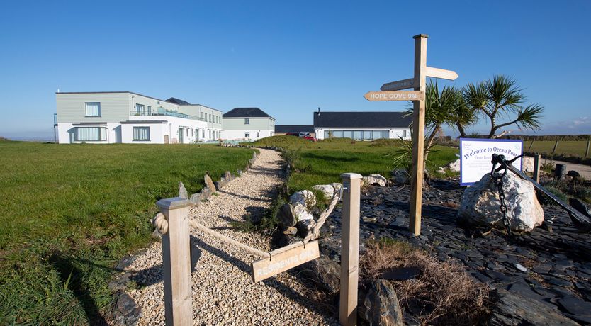 Photo of 4 Ocean Reach