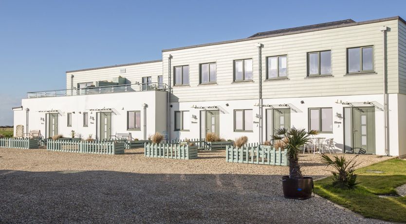 Photo of 4 Ocean Reach