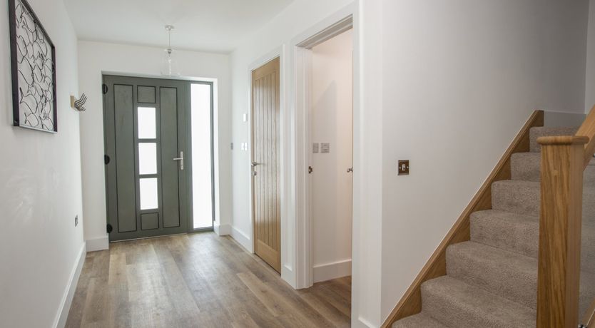 Photo of 4 Ocean Reach