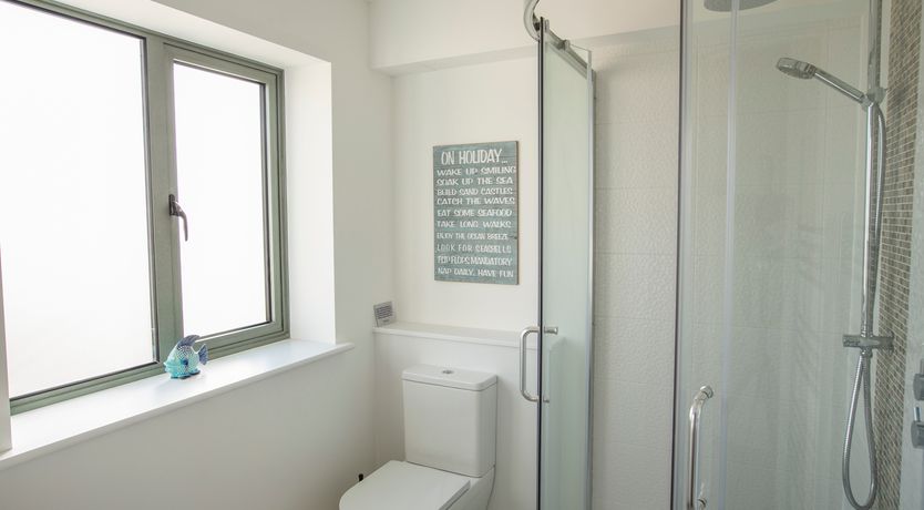 Photo of 4 Ocean Reach