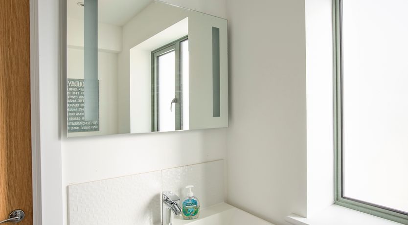 Photo of 4 Ocean Reach