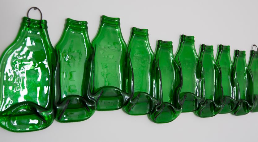 Photo of 4 Ocean Reach