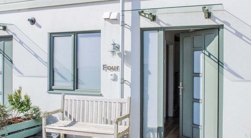 Photo of 4 Ocean Reach