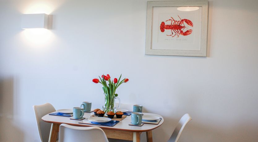 Photo of 4 Ocean Reach