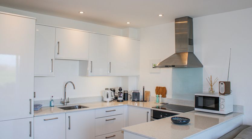 Photo of 4 Ocean Reach