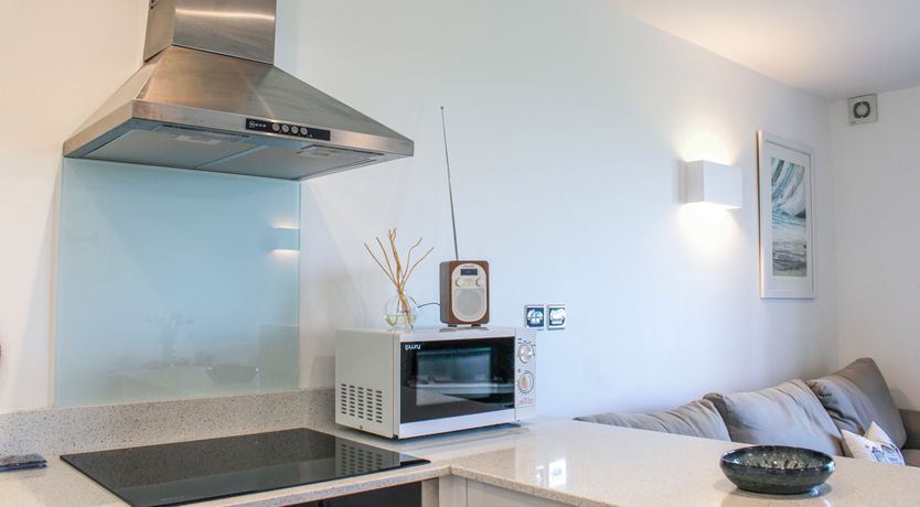 Photo of 4 Ocean Reach
