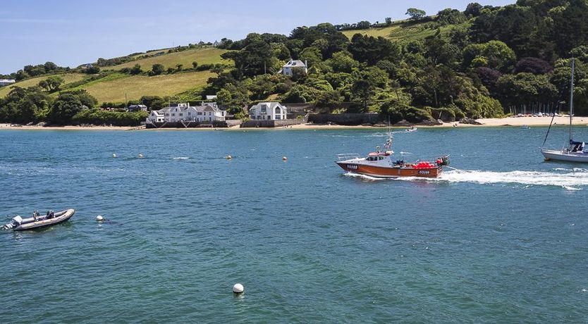 Photo of Villa 8, Estura