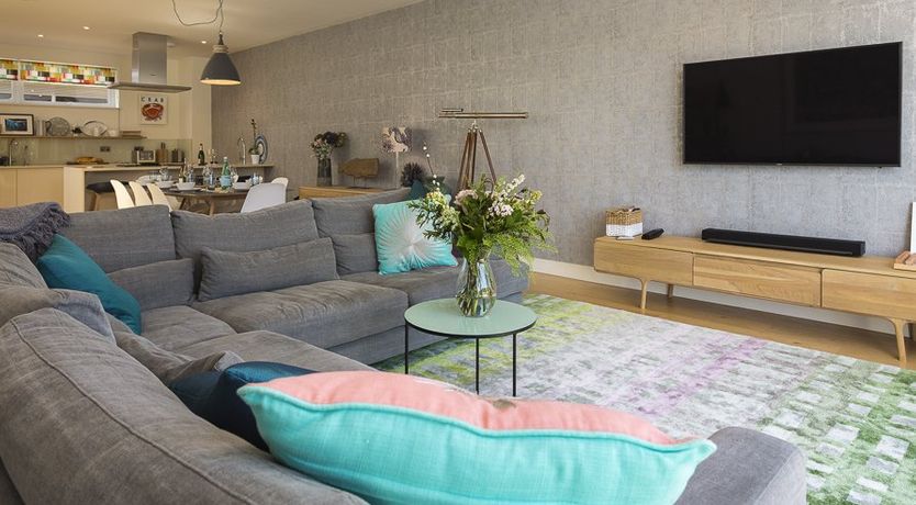 Photo of Villa 8, Estura