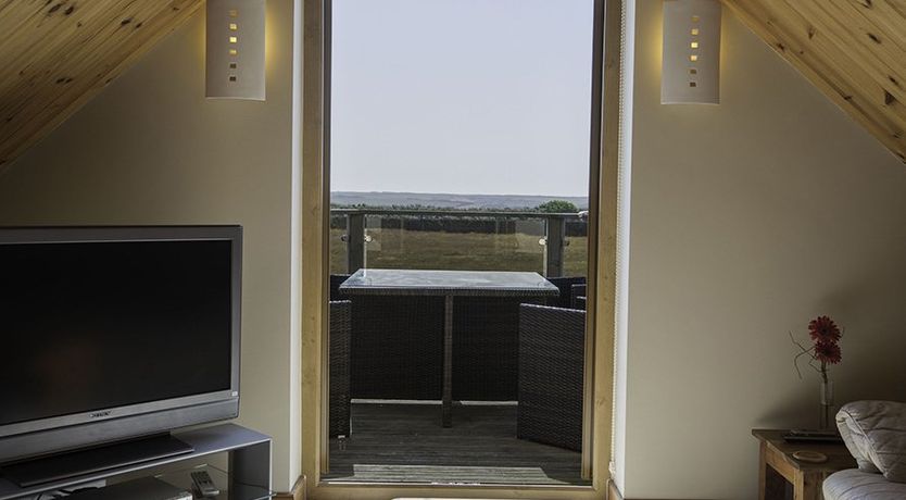 Photo of The Station