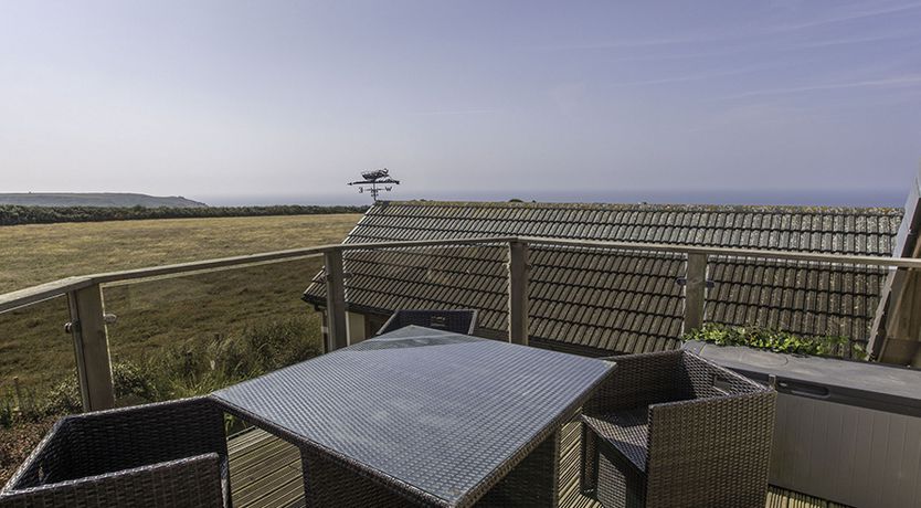 Photo of The Station