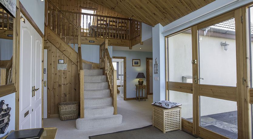 Photo of The Station