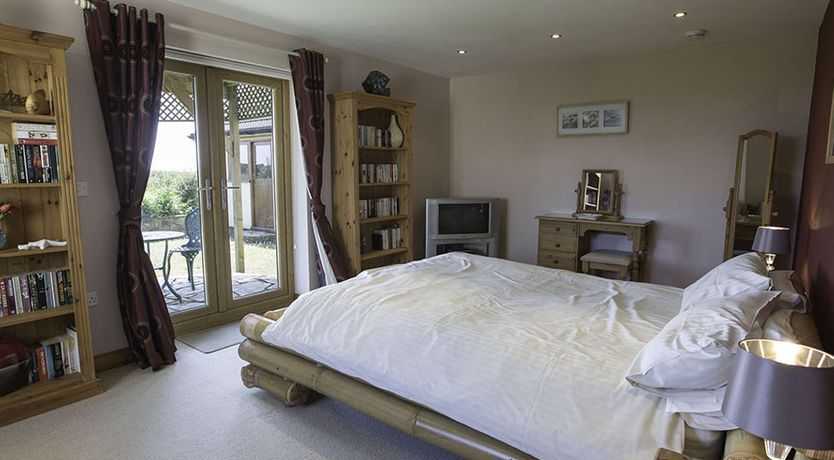 Photo of The Station