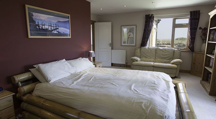 Photo of The Station