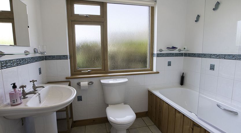 Photo of The Station