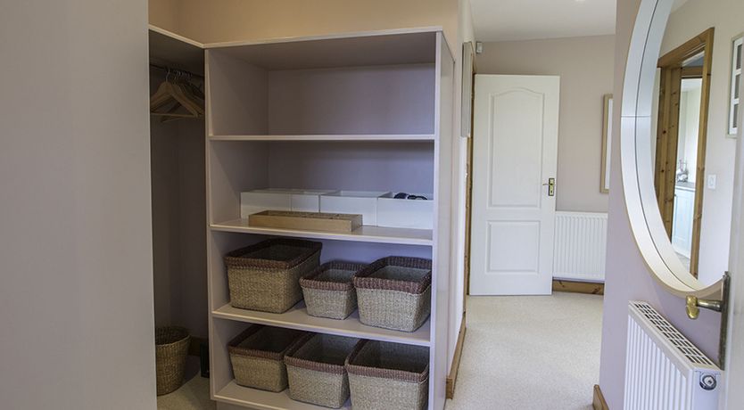 Photo of The Station