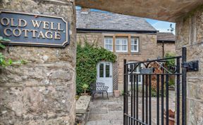 Photo of 2 Bed in Bakewell