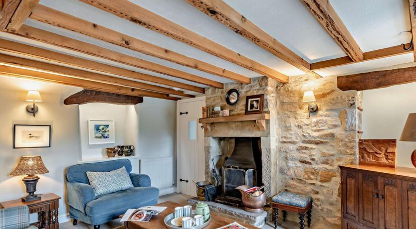 Photo of 2 Bed in Bakewell
