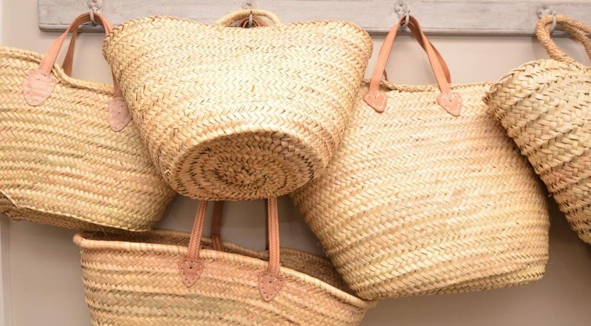 Photo of 2 Bed in Baslow