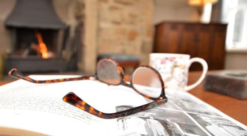 Photo of 2 Bed in Baslow