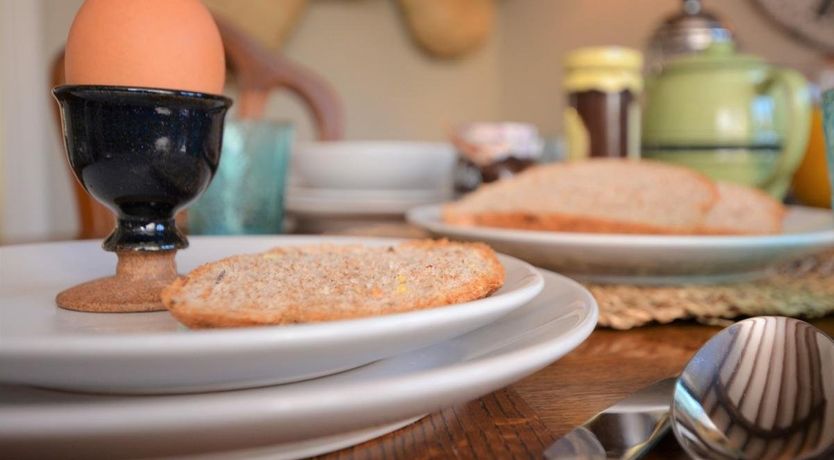 Photo of 2 Bed in Baslow