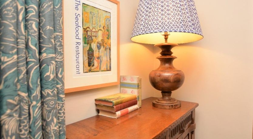 Photo of 2 Bed in Baslow