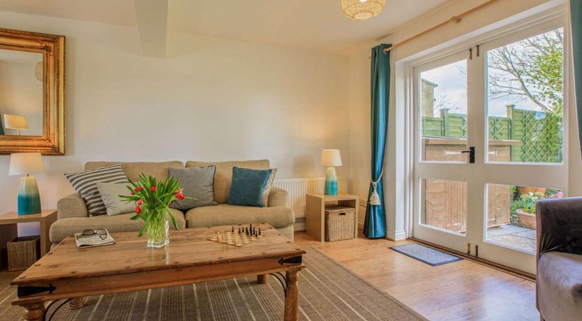 Photo of 3 Bed in Lyme Regis