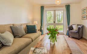 Photo of 3 Bed in Lyme Regis