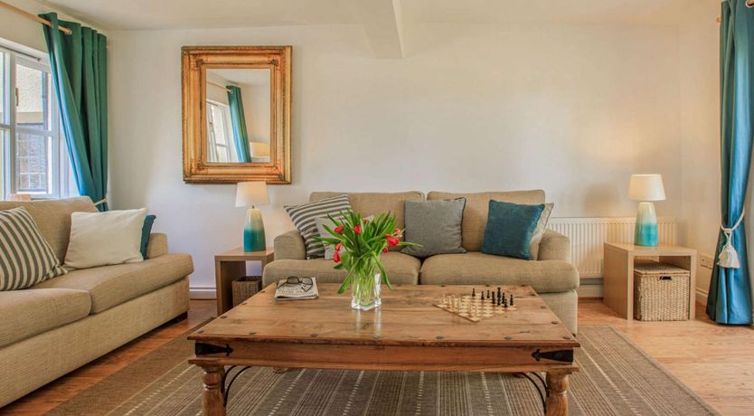 Photo of 3 Bed in Lyme Regis