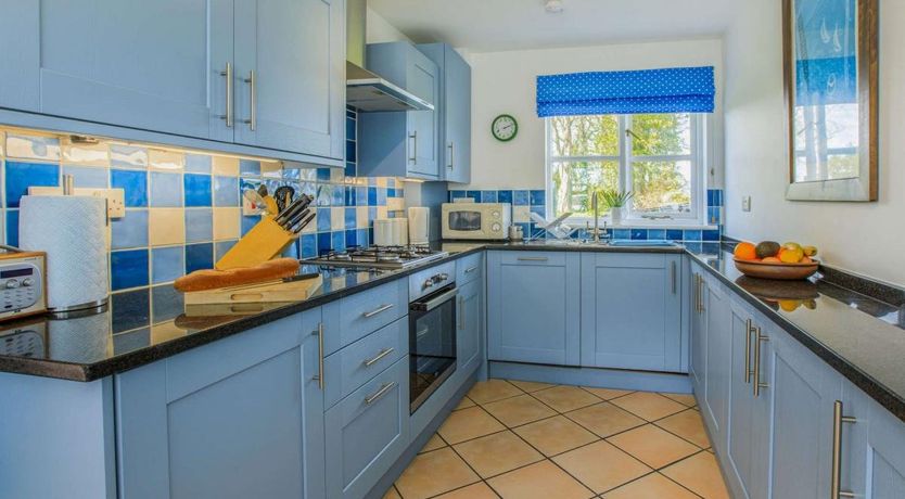 Photo of 3 Bed in Rousdon