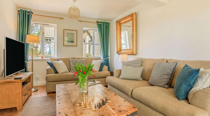 Photo of 3 Bed in Lyme Regis