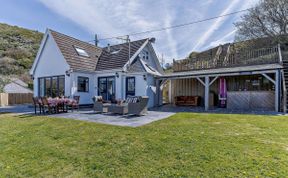 Photo of in Tresaith (65621)