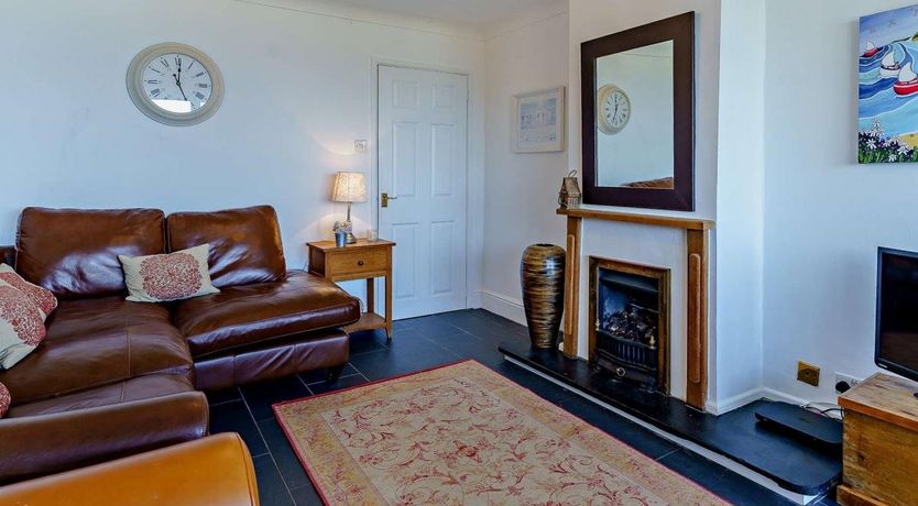 Photo of 4 Bed in Tresaith