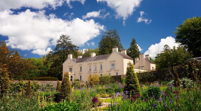 Photo of 1 Bed in Llandyfan