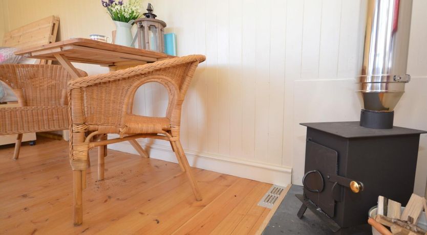 Photo of 1 Bed in Ammanford