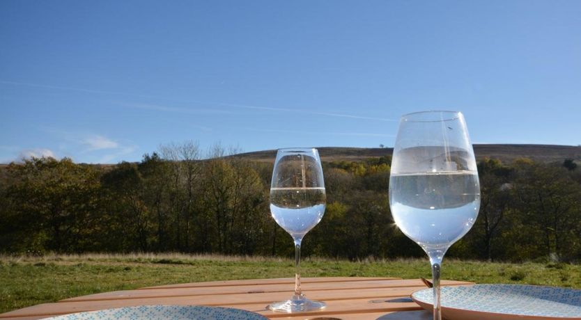 Photo of 1 Bed in Llandyfan