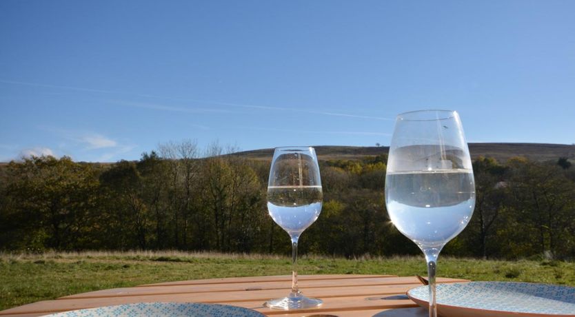 Photo of 1 Bed in Ammanford