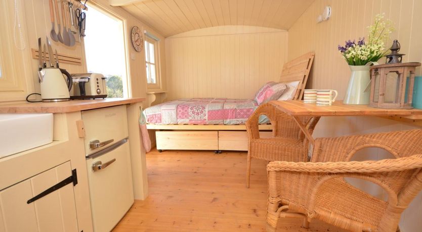 Photo of 1 Bed in Ammanford